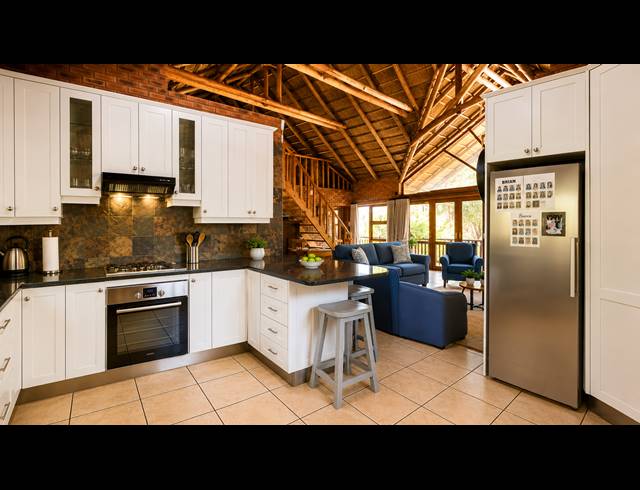 37HA FARM FOR SALE IN NELSPRUIT RURAL